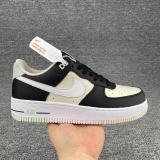 Air Force 1 Low