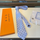 Necktie