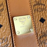 M*CM Bag Top Quality 36*28*15CM