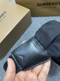 B*urberry Bag Top Quality 31*7.5*16CM
