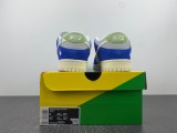 Fly Streetwear x N*ike SB Dunk Low 2023 DQ5130-400