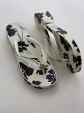 Women T*ORY B*URCH Top Sandals