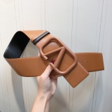 𝑉*𝐴𝐿𝐸𝑁𝑇𝐼𝑁𝑂 Belts Top Quality 70MM