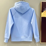 A*mi Top Quality Clothes
