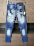 D*squared2 Top Quality Clothes