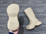 Men Women B*alenciaga Top Quality Sneakers