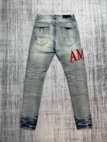 A*MIRI Top Quality Clothes