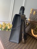 L*ouis V*uitton Top Bag 40*34*10CM