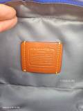 C*oach Top Bag 20*12*5CM