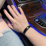 Bracelet 21CM