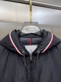 MON*CLER Top Quality Clothes