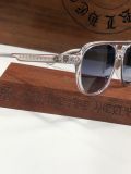 C*hrome H*earts Glasses Top Quality Message US on whatsapp for other links for More Glasses