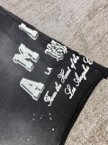 A*MIRI Top Quality Clothes