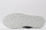 A*exander M*queen Sneaker