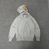 B*APE Top Quality Clothes