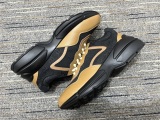 Men Women G*ucci Top Sneaker