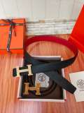 H*ermes Belts Top Quality 40MM