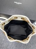 Y*SL Top Bag 19*13*13CM