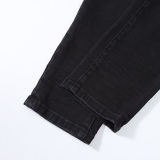 A*MIRI Top Quality Clothes
