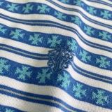 C*hrome H*earts Top Quality Clothes