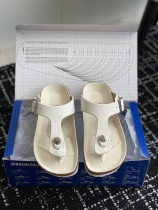 Men Women B*irkenstock Top Sandals