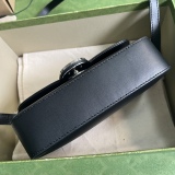 G*ucci Top Bag 21*10*5CM