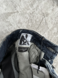 R*ick O*wens Top Quality Clothes