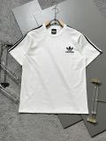 B*ALENCIAGA Men Top Quality Clothes001