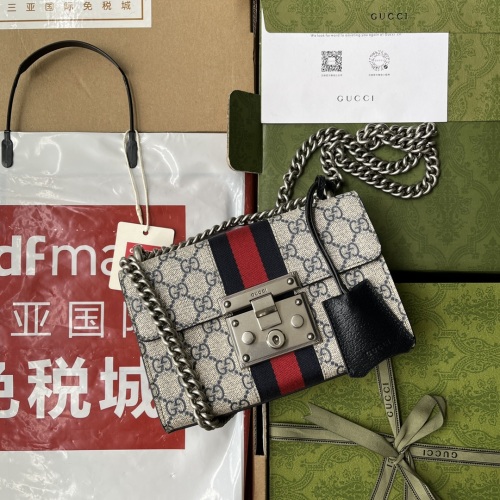 G*ucci Bag Top Quality 20*12.5*8CM
