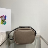 P*rada Top Bag 20*25*14CM