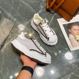 Men Women M*MY Top Quality Sneaker
