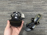 Women V*alentino Top Sandals