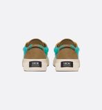 Men Women D*ior B33 Top Quality Sneakers