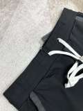 A*MIRI Top Quality Clothes