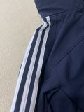 A*didas Top Quality Suits