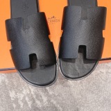 Men H*ermes Top Quality Sandals
