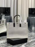 Y*SL Top Bag 48*36*16CM