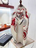 Scarf 140*140CM