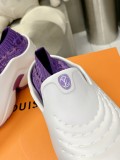 Women L*ouis V*uitton Top Quality Sandal