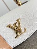 L*ouis V*uitton Bag Top Quality 28*20*11.5CM