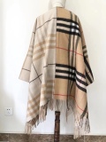 Scarf 140*140CM