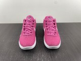 N*IKE KOBE 6 KAY YOW THINK PINK 429659-601