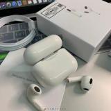 A*irpods 4