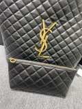 Y*SL Top Bag 38（58）*43*8CM