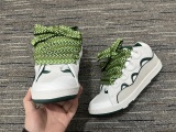 Men Women L*ANVIN Top Quality Sneaker
