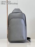 L*ouis V*uitton Top Bag 20*31*7CM