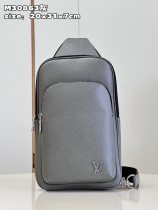 L*ouis V*uitton Top Bag 20*31*7CM