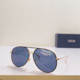 Top Quality D*ior Glasses