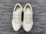 Men Women G*ucci Top Sneaker