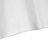A*MIRI Men Top Quality Clothes001